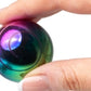 Fidgix Spinning Sphere Assorted
