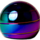Fidgix Spinning Sphere Assorted