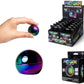 Fidgix Spinning Sphere Assorted