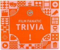 Film Fanatic Trivia