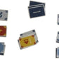 Final Flip Card Game