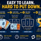 Final Flip Card Game