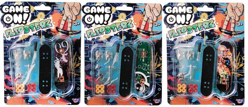 finger-trix-assorted