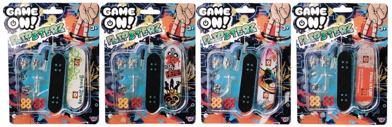 finger-trix-assorted