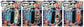 Finger Trix Assorted