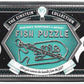 Fish Puzzle