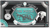 Fish Puzzle