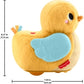 Fisher - Price 4 - In - 1 Flap & Follow Duck