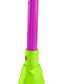 fisher-price-barneys-world-clean-up-vacuum