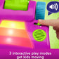 fisher-price-barneys-world-clean-up-vacuum