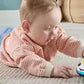Fisher - Price Chatter Telephone Vehicle