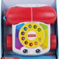 Fisher Price Chatter Telephone