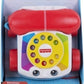 Fisher Price Chatter Telephone