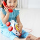 Fisher Price Chatter Telephone