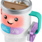 fisher-price-wake-up-amp-learn-coffee-mug