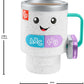 fisher-price-wake-up-amp-learn-coffee-mug