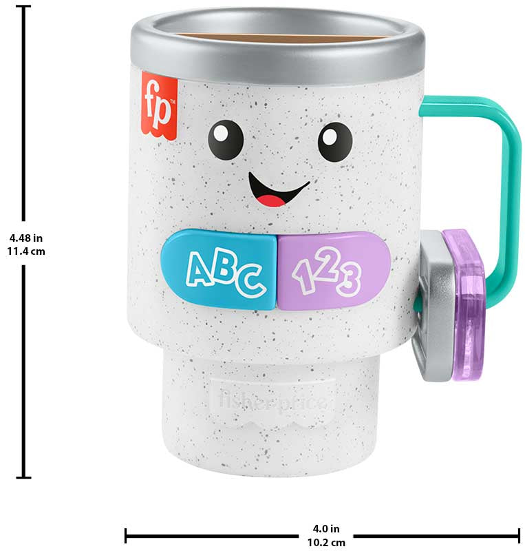 fisher-price-wake-up-amp-learn-coffee-mug