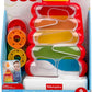 Fisher - Price Drop Through Rock - A - Stack