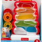Fisher - Price Drop Through Rock - A - Stack