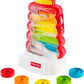 Fisher - Price Drop Through Rock - A - Stack
