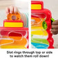Fisher - Price Drop Through Rock - A - Stack