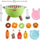 Fisher - Price Friendship Forest Activity Grill