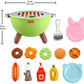 Fisher - Price Friendship Forest Activity Grill