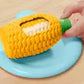Fisher - Price Friendship Forest Activity Grill