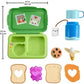 Fisher - Price Friendship Forest Activity Lunchbox