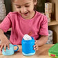 Fisher - Price Friendship Forest Activity Lunchbox