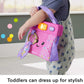 fisher-price-laugh-learn-going-places-learning-purse