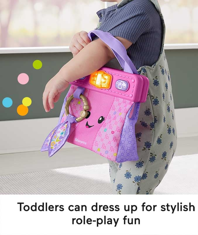 fisher-price-laugh-learn-going-places-learning-purse