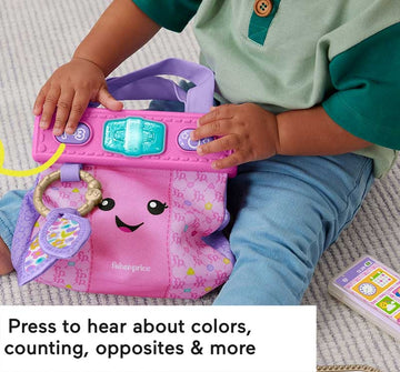 fisher-price-laugh-learn-going-places-learning-purse
