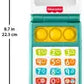 Fisher - Price Laugh & Learn Flip Phone