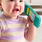 Fisher - Price Laugh & Learn Flip Phone