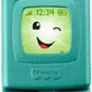 Fisher - Price Laugh & Learn Flip Phone