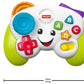 fisher-price-laugh-learn-game-learn-controller