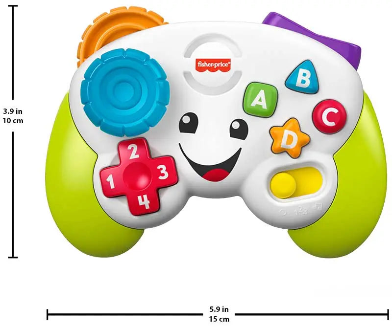 fisher-price-laugh-learn-game-learn-controller