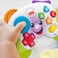 fisher-price-laugh-learn-game-learn-controller
