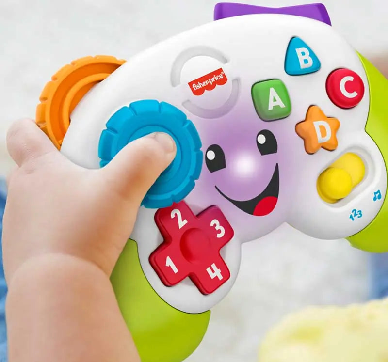 fisher-price-laugh-learn-game-learn-controller