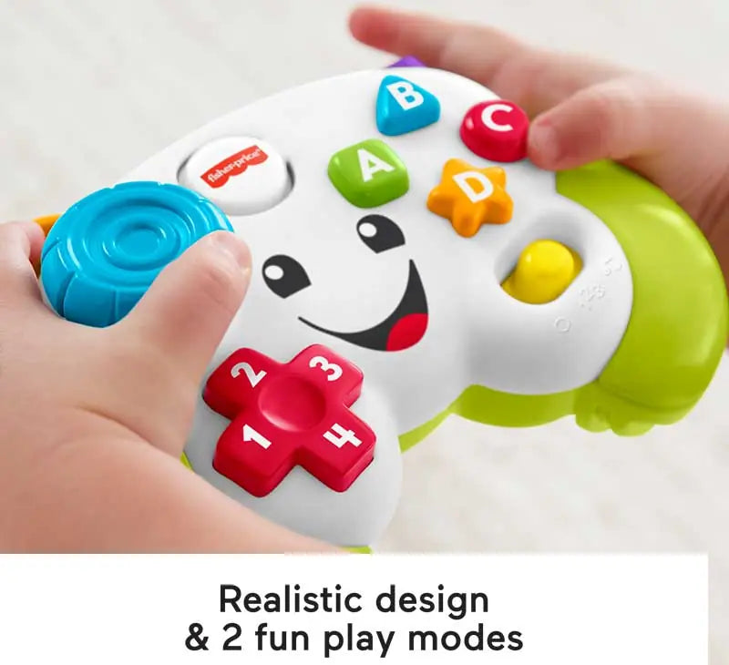 fisher-price-laugh-learn-game-learn-controller