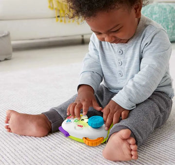 fisher-price-laugh-learn-game-learn-controller