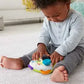 Fisher - Price Laugh & Learn Game & Learn Controller