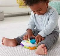 Fisher - Price Laugh & Learn Game & Learn Controller