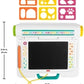 Fisher-price Learn And Doodle Desk