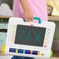 Fisher-price Learn And Doodle Desk