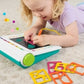 Fisher-price Learn And Doodle Desk