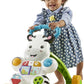 fisher-price-learn-with-me-zebra-walker