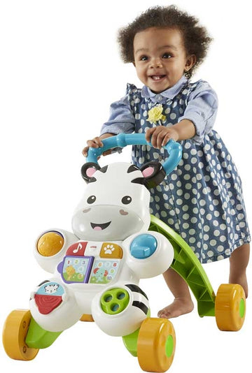 fisher-price-learn-with-me-zebra-walker