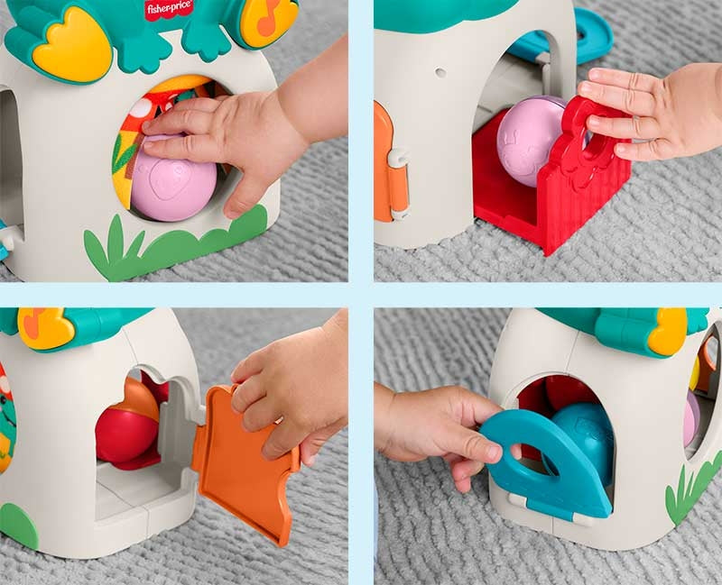 fisher-price-light-up-roll-frog